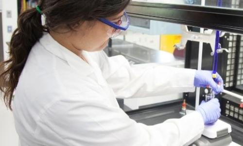 Biotechnology