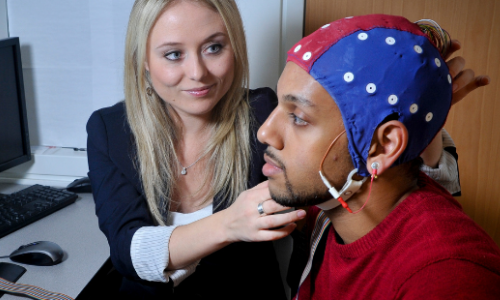 Neuroscience