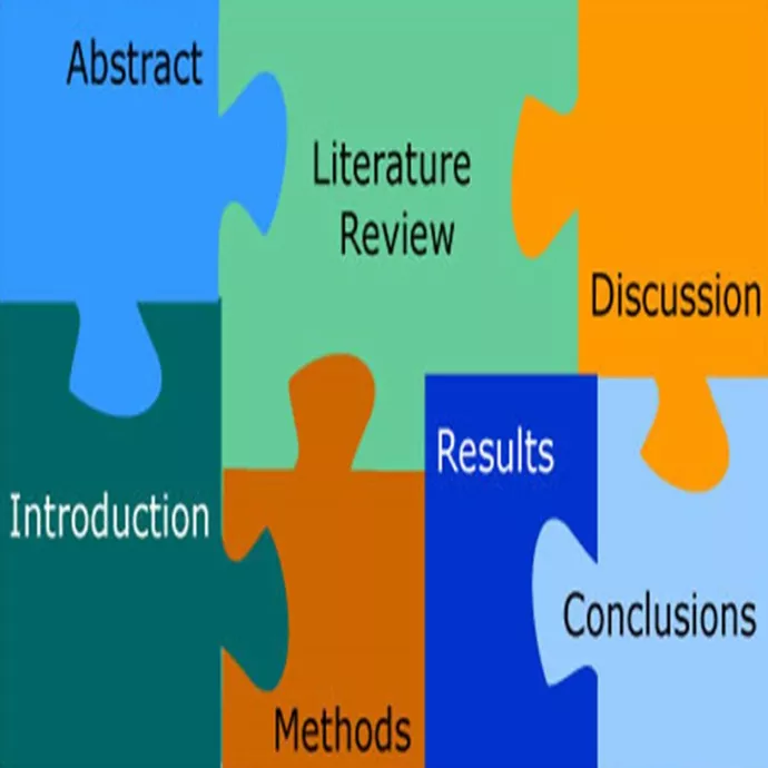 JEG417Y5 Honours Thesis