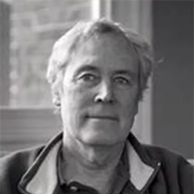 Dan Fitzgerald