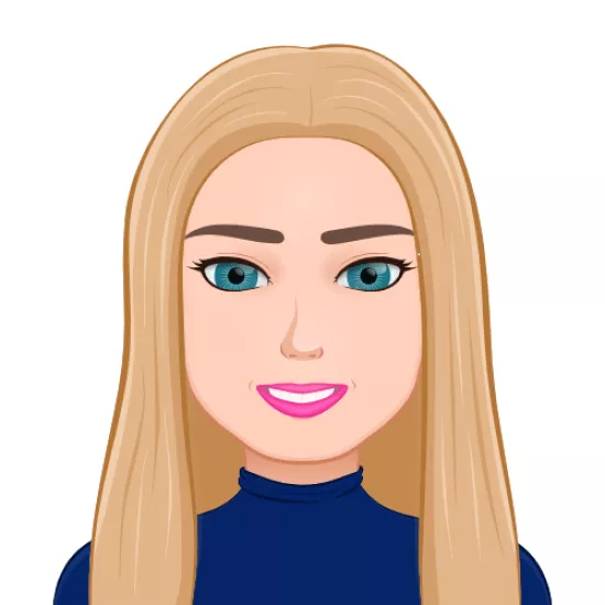 Jessica Avatar