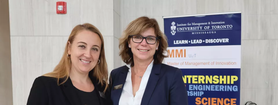 MMI Recruiters