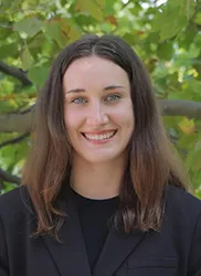 sarah m.jpg