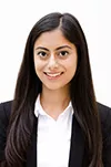 Nav