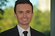 NIcolas