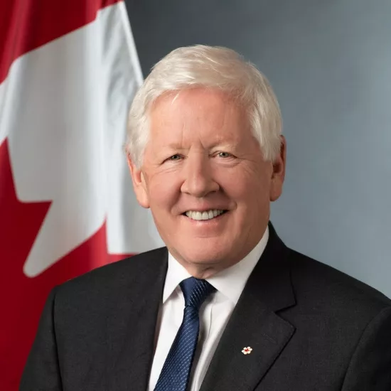bob rae square