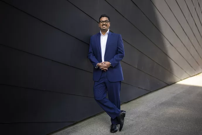 Amit Dalaya